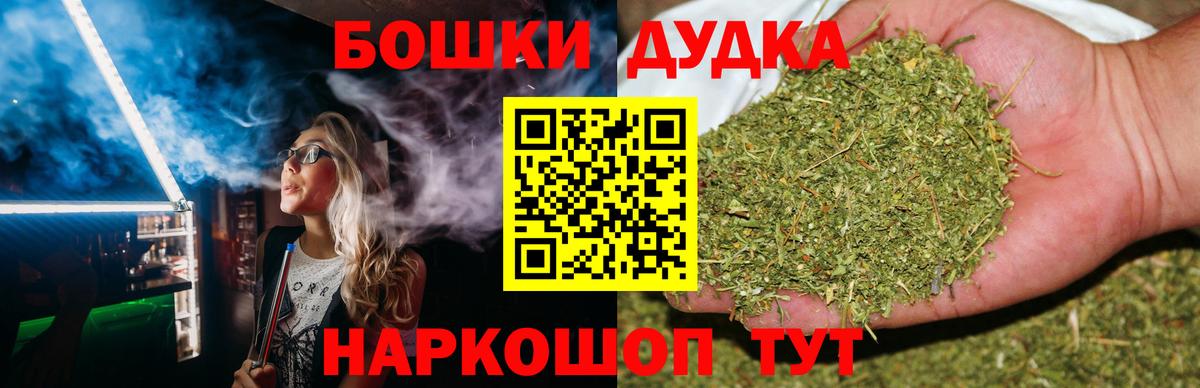 Каннабис SATIVA & INDICA Сокол